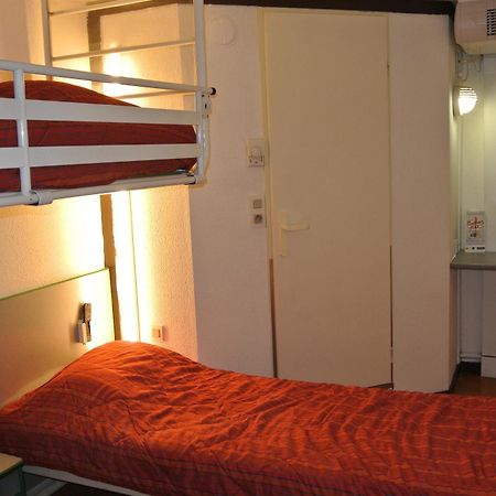Premiere Classe Lyon Sud Chasse Sur Rhone Vienne Экстерьер фото